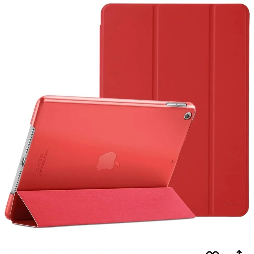 iPad ProCase Tablet Cover